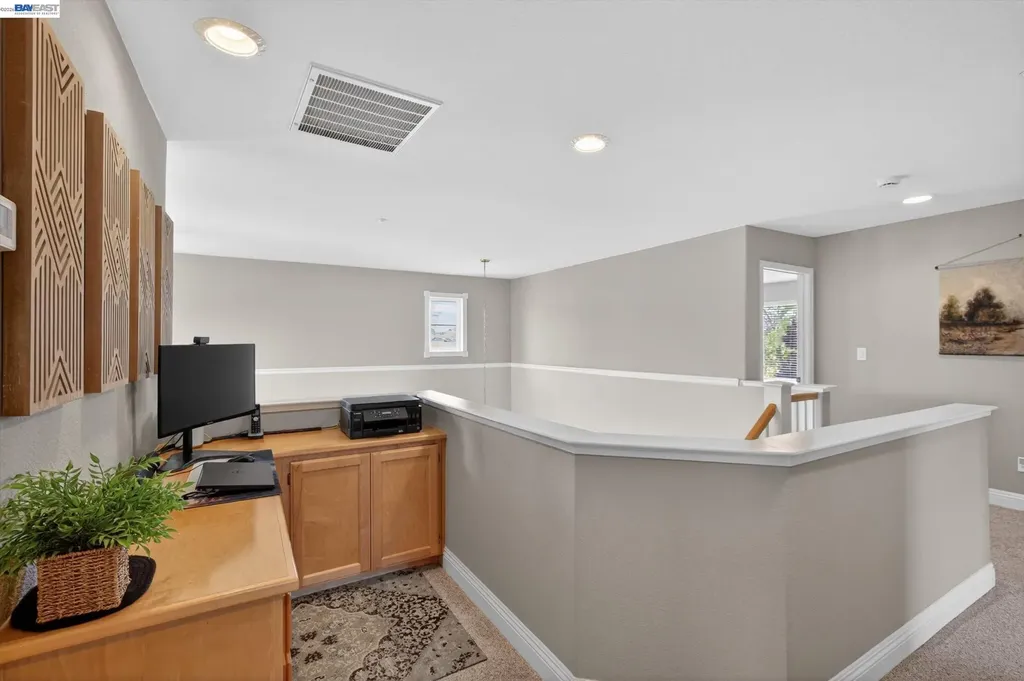 6997 Blue Grass Court Livermore CA 94551