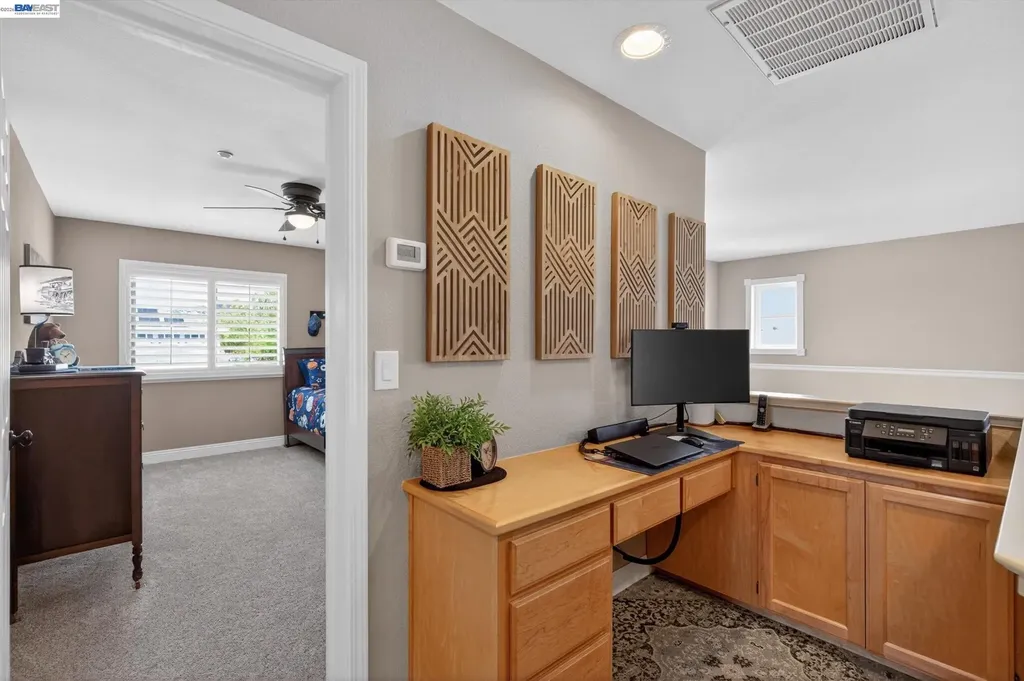 6997 Blue Grass Court Livermore CA 94551