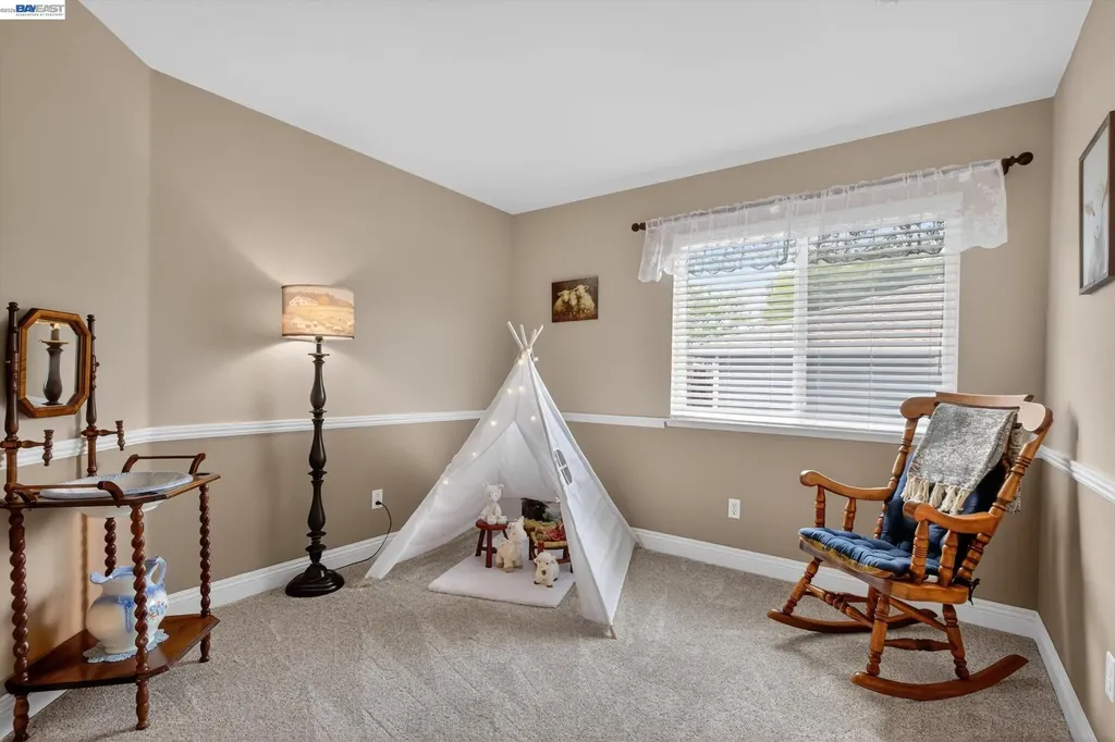 6997 Blue Grass Court Livermore CA 94551