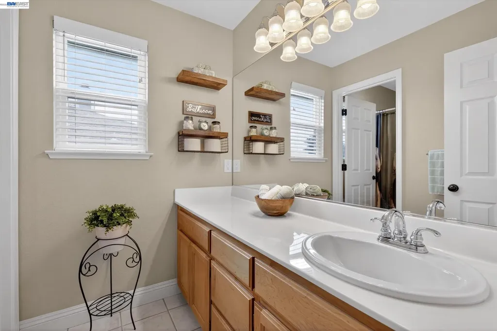 6997 Blue Grass Court Livermore CA 94551