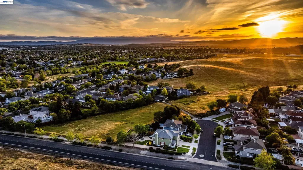 6997 Blue Grass Court Livermore CA 94551