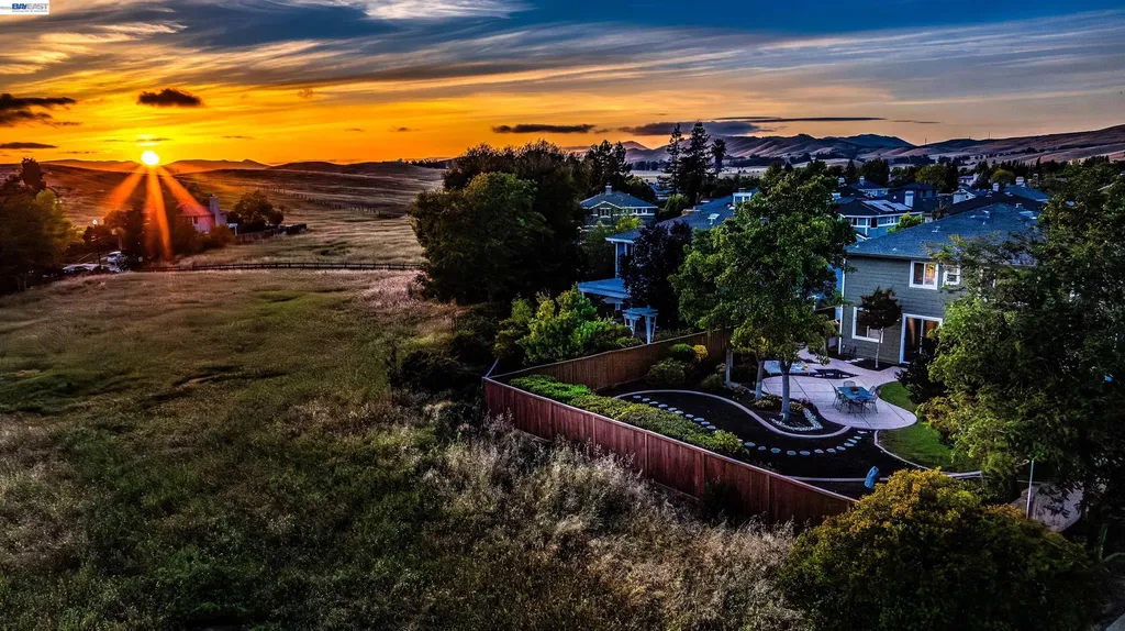 6997 Blue Grass Court Livermore CA 94551