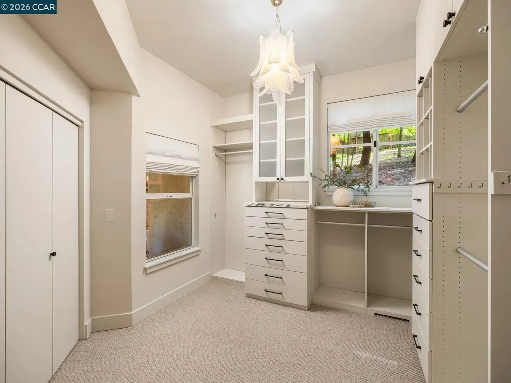 6 Dorothy Place Berkeley CA 94705