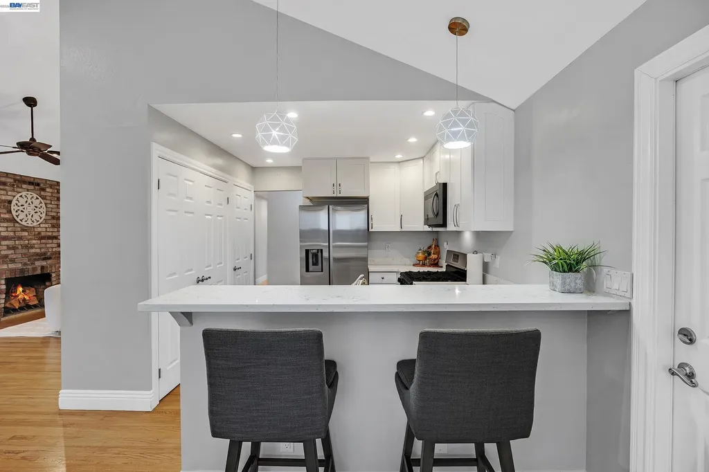 3511 Touriga Drive Pleasanton CA 94566