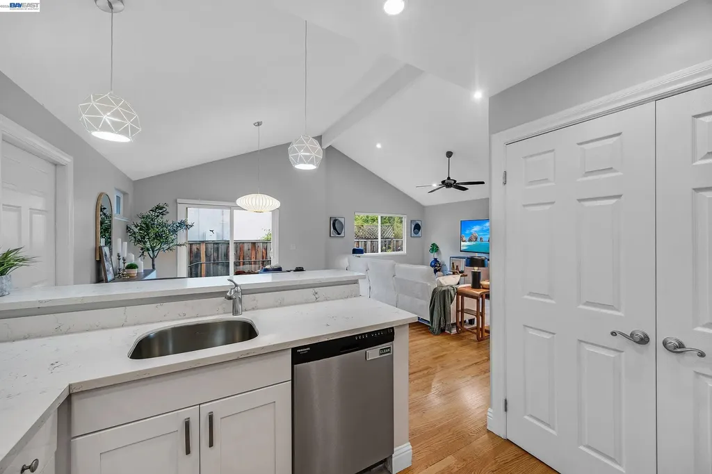 3511 Touriga Drive Pleasanton CA 94566