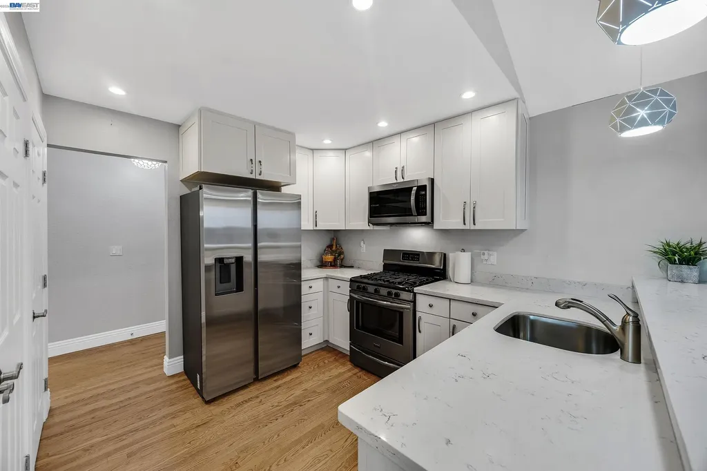 3511 Touriga Drive Pleasanton CA 94566