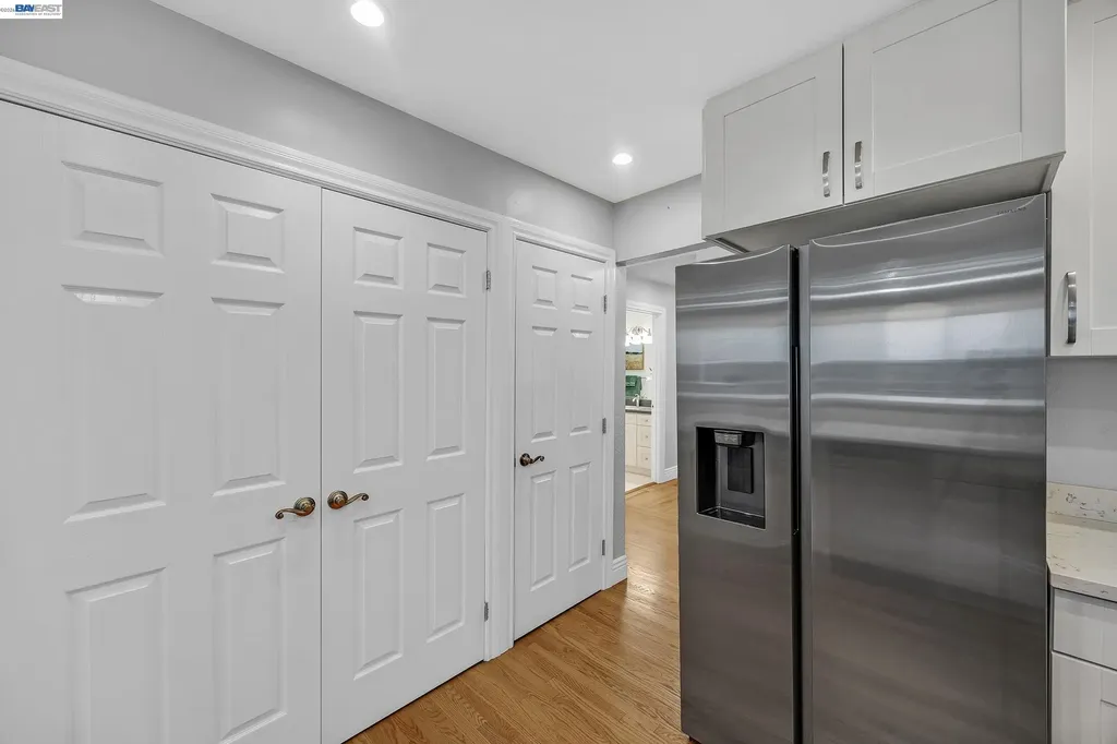 3511 Touriga Drive Pleasanton CA 94566
