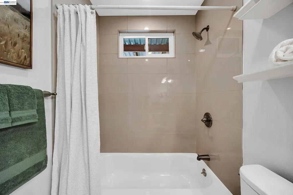3511 Touriga Drive Pleasanton CA 94566