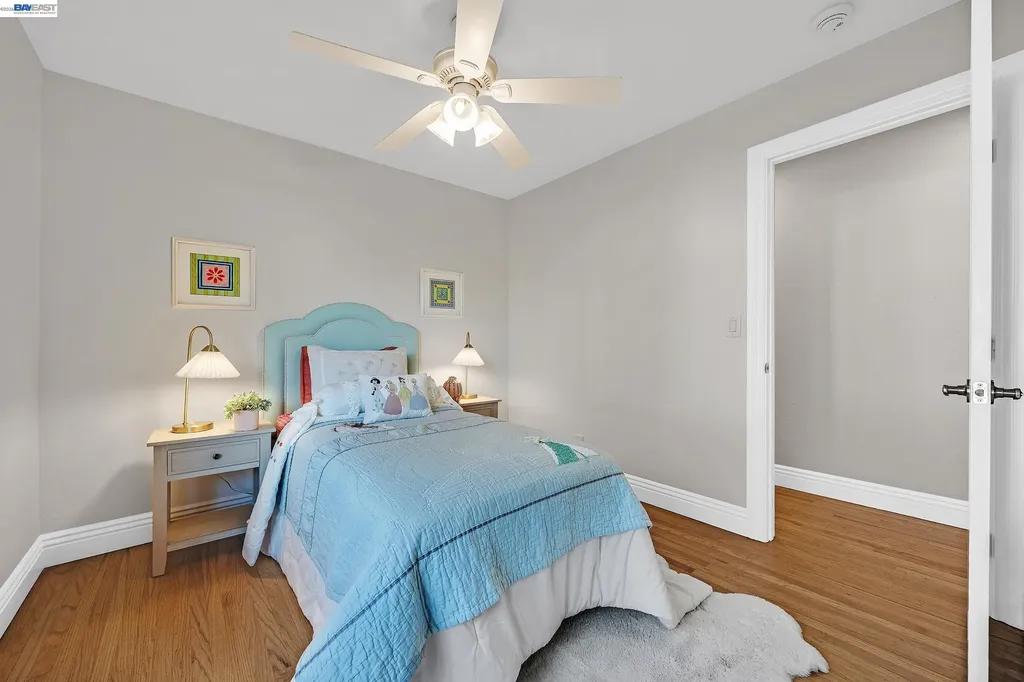 3511 Touriga Drive Pleasanton CA 94566