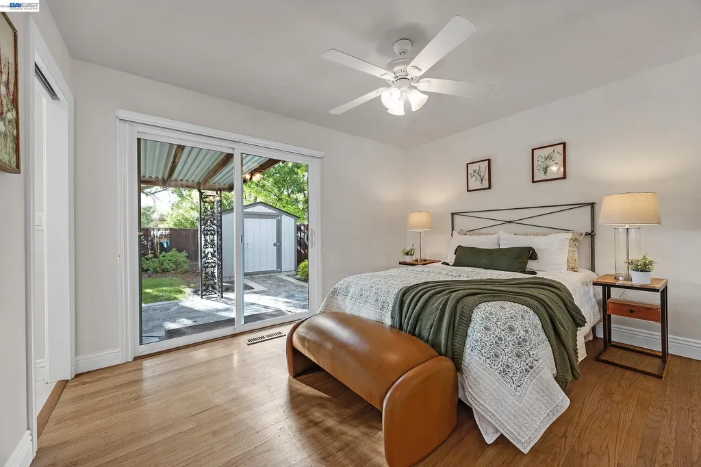 3511 Touriga Drive Pleasanton CA 94566