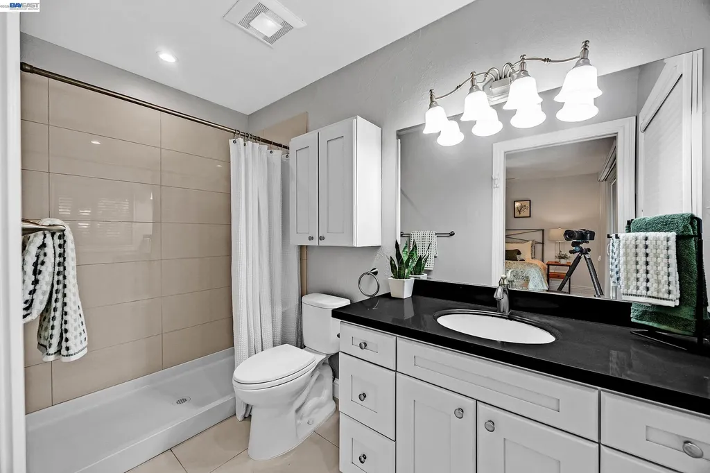 3511 Touriga Drive Pleasanton CA 94566