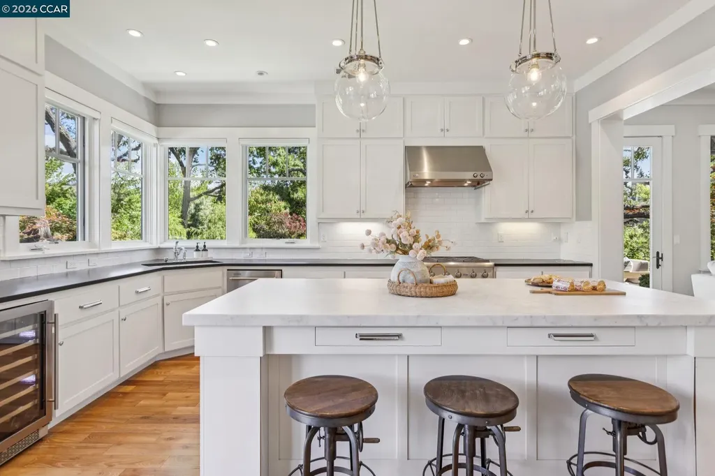 3 Tamalark Lane Danville CA 94506