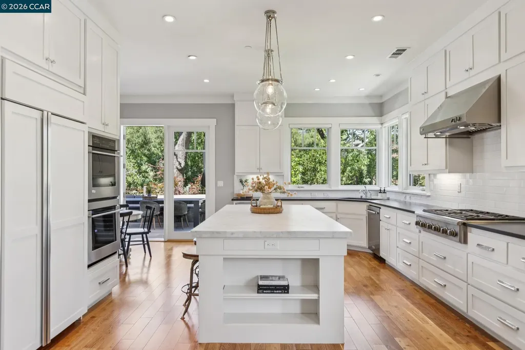 3 Tamalark Lane Danville CA 94506