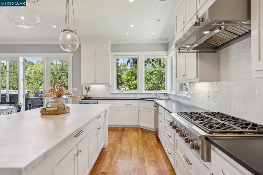 3 Tamalark Lane Danville CA 94506