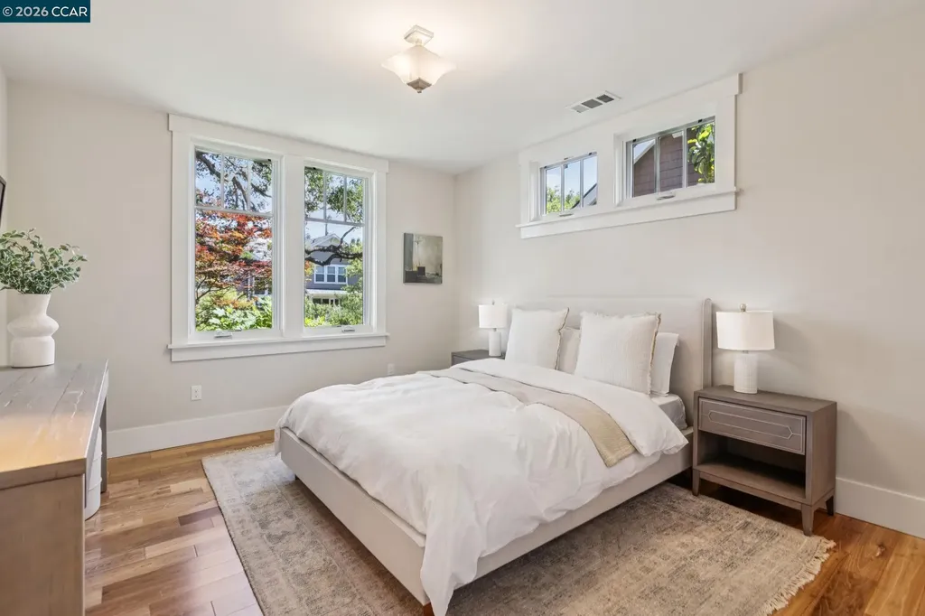 3 Tamalark Lane Danville CA 94506