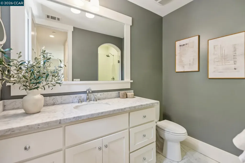 3 Tamalark Lane Danville CA 94506