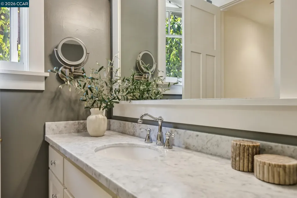 3 Tamalark Lane Danville CA 94506