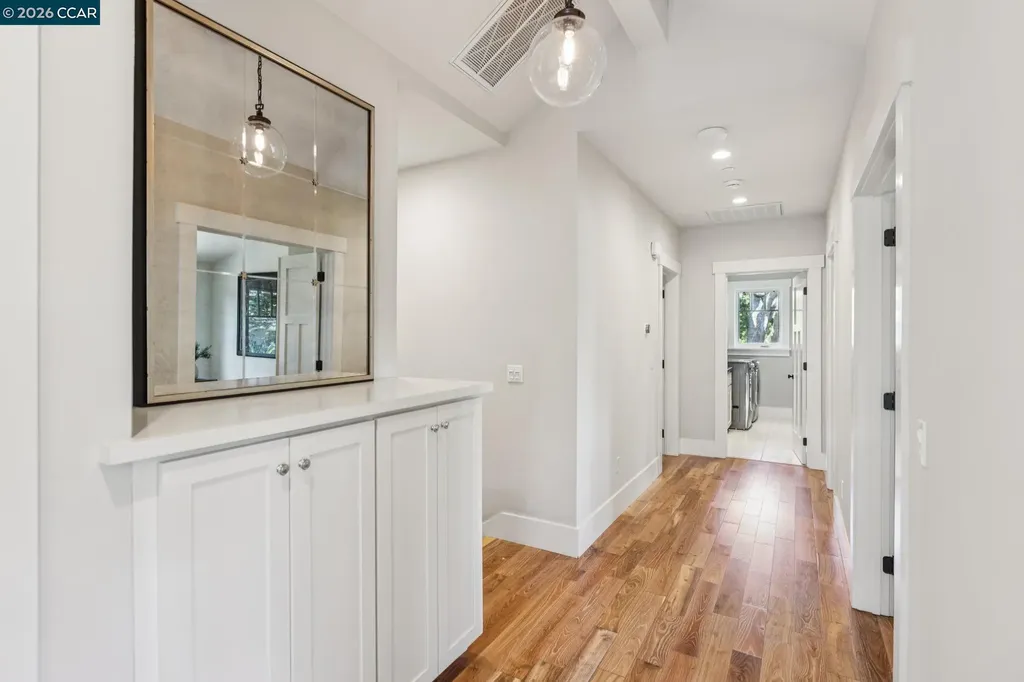 3 Tamalark Lane Danville CA 94506