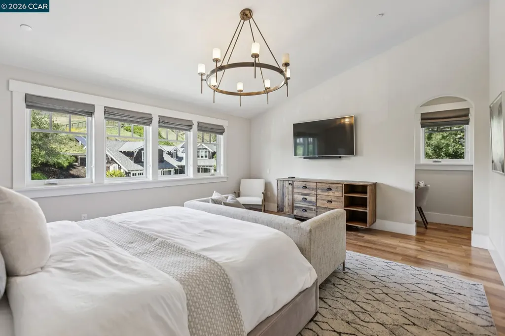 3 Tamalark Lane Danville CA 94506