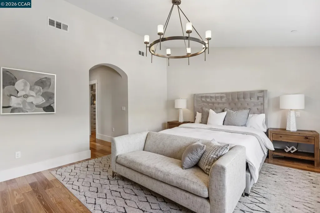 3 Tamalark Lane Danville CA 94506