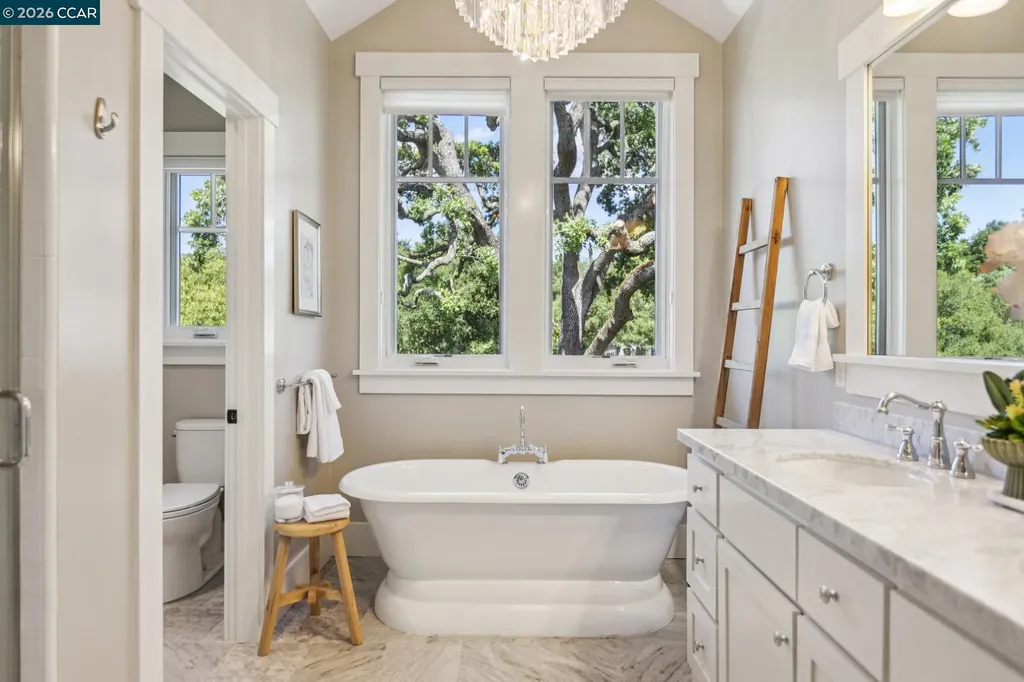 3 Tamalark Lane Danville CA 94506