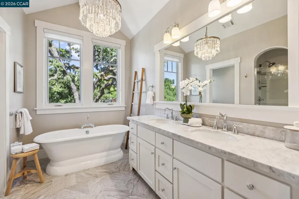 3 Tamalark Lane Danville CA 94506
