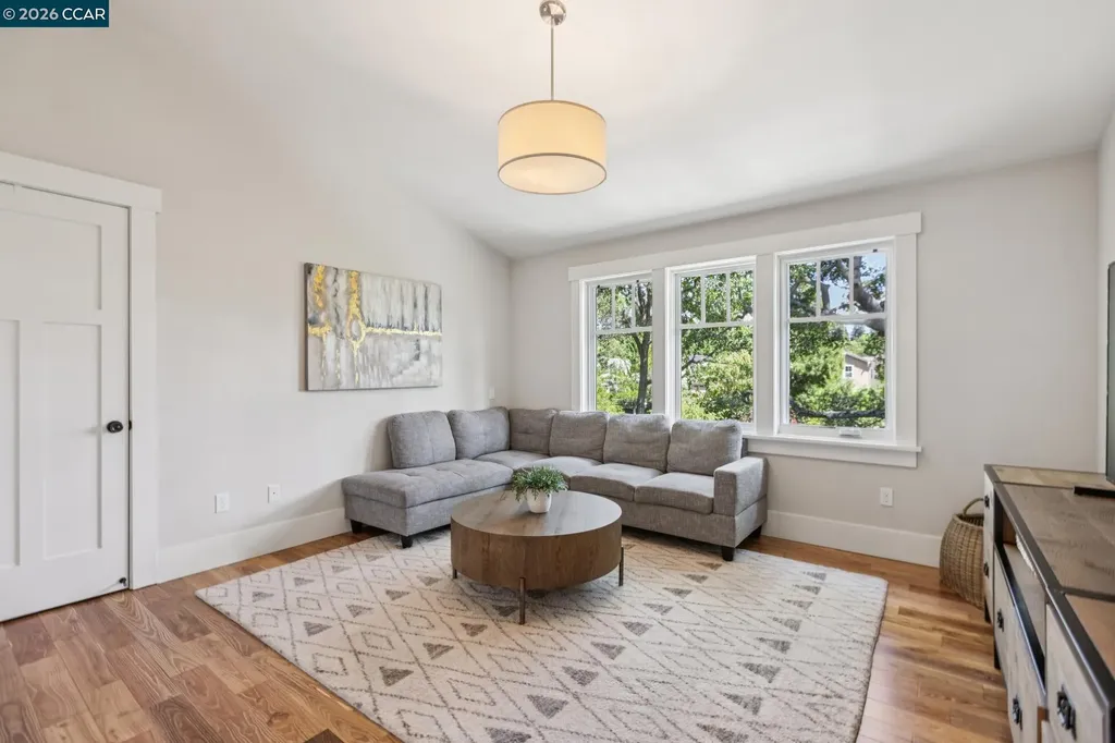 3 Tamalark Lane Danville CA 94506