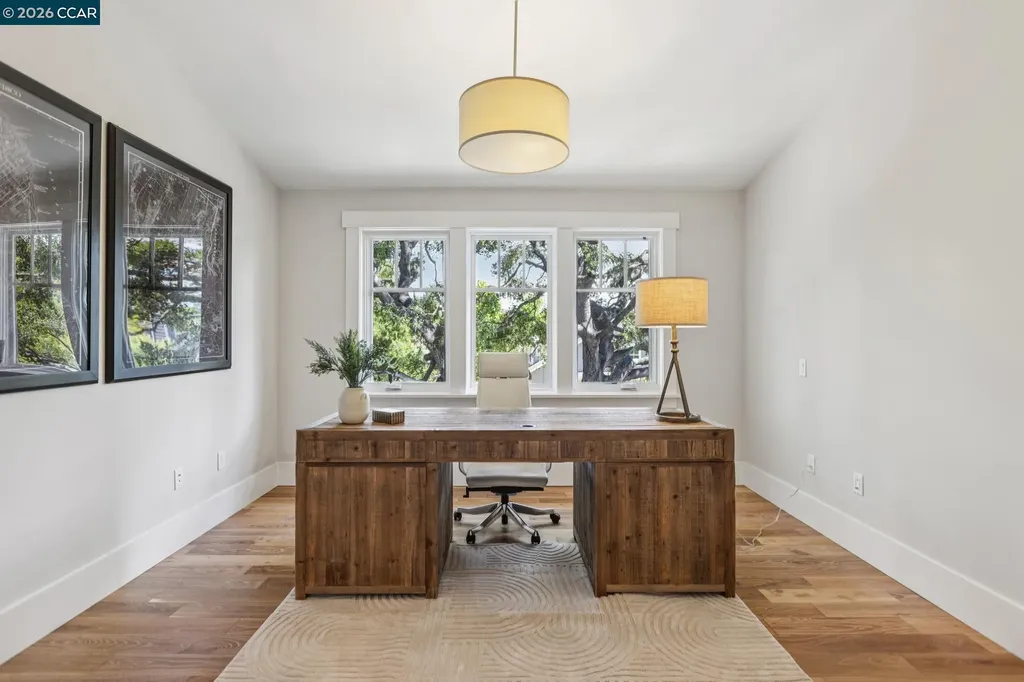 3 Tamalark Lane Danville CA 94506