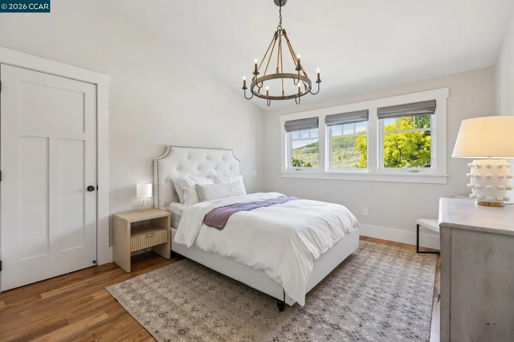 3 Tamalark Lane Danville CA 94506