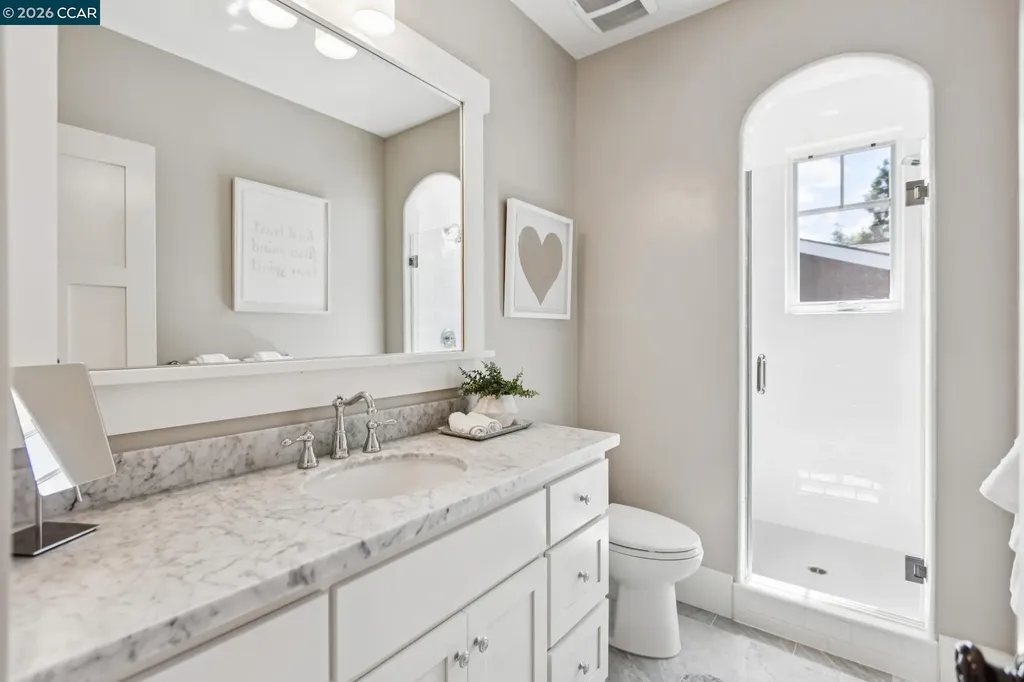 3 Tamalark Lane Danville CA 94506