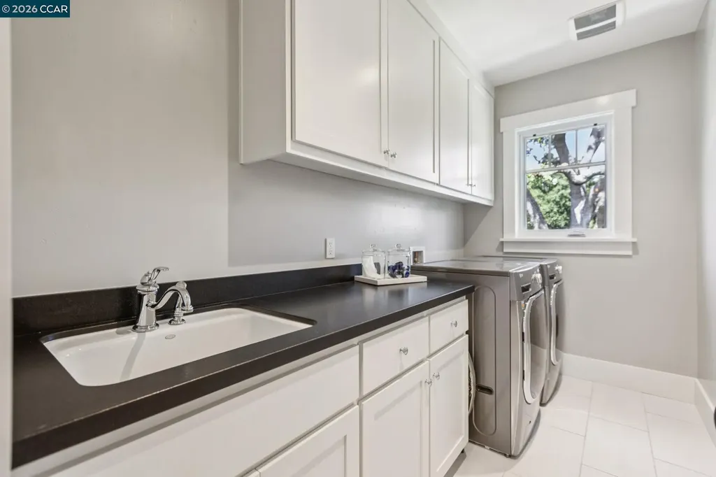 3 Tamalark Lane Danville CA 94506