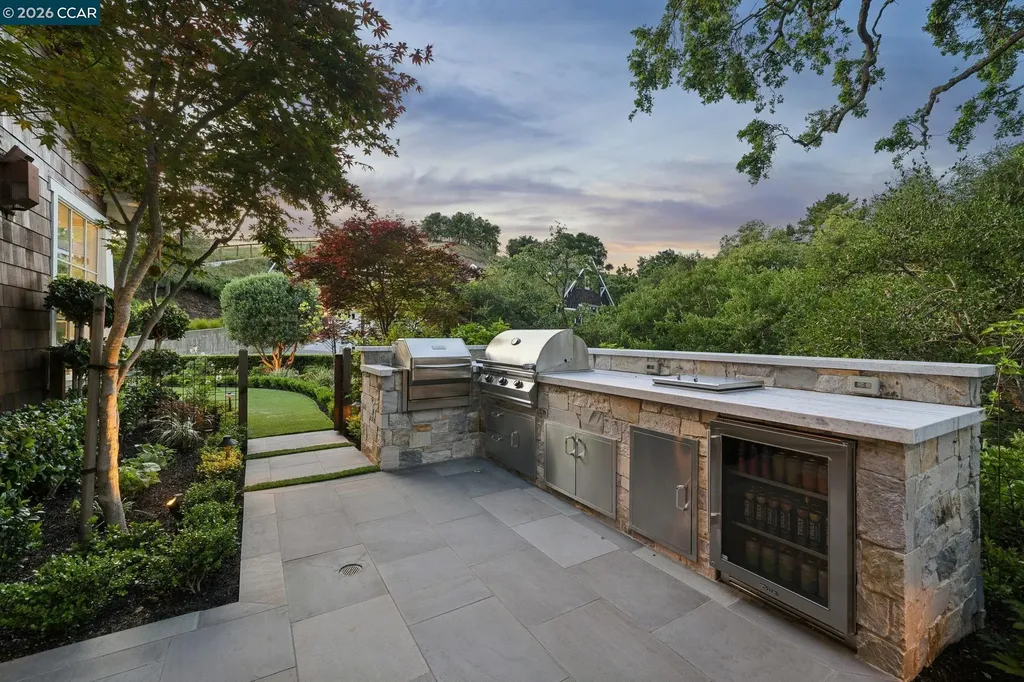 3 Tamalark Lane Danville CA 94506