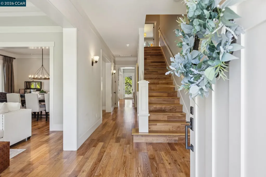3 Tamalark Lane Danville CA 94506