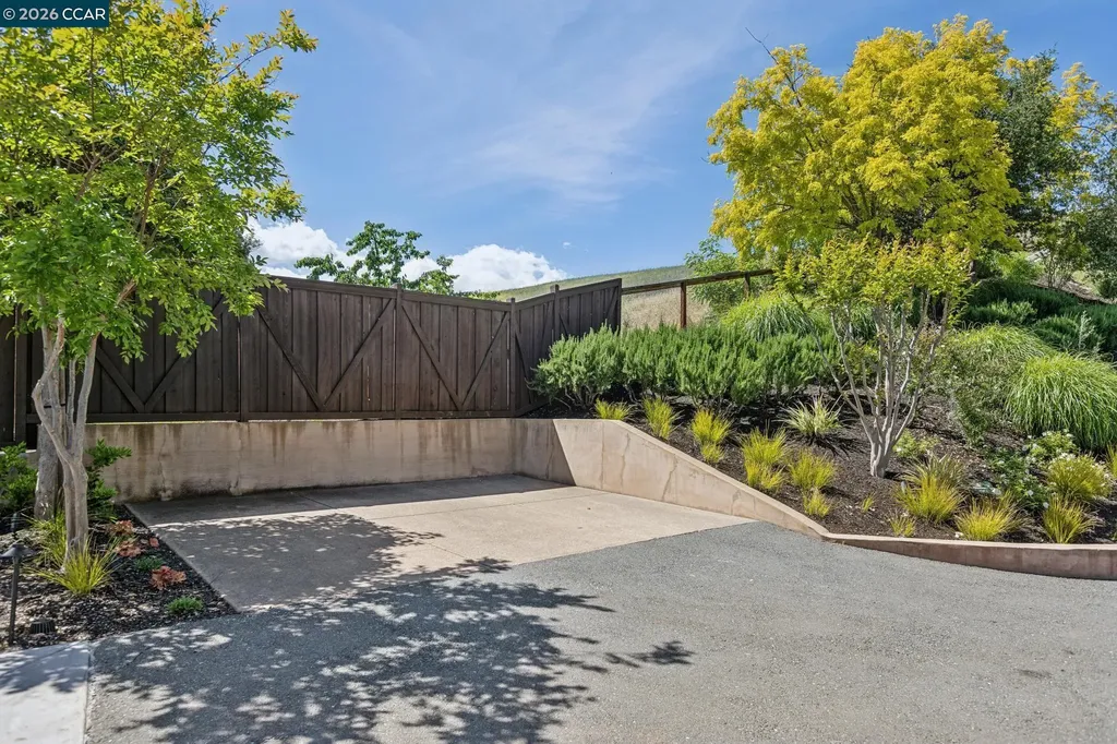 3 Tamalark Lane Danville CA 94506