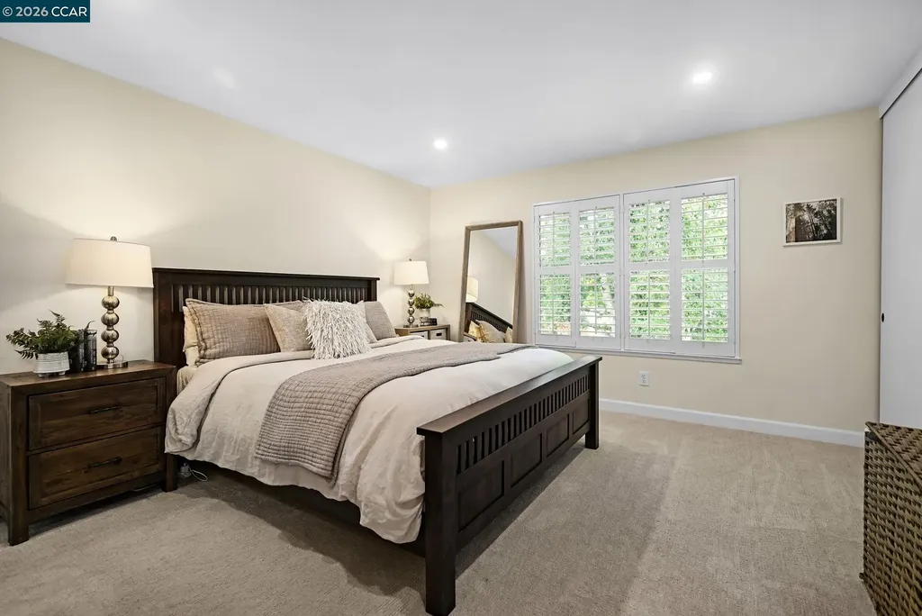 327 Sycamore Hill Court Danville CA 94526