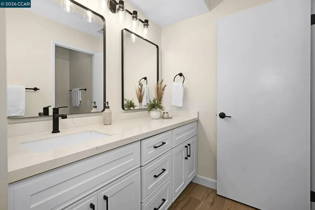 327 Sycamore Hill Court Danville CA 94526