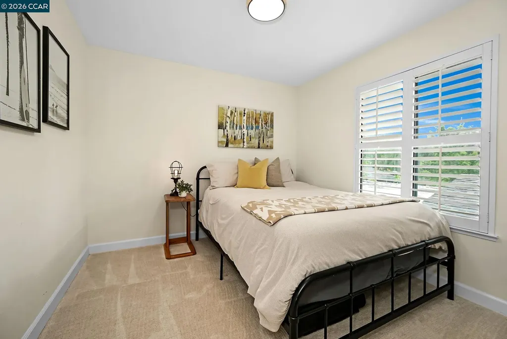 327 Sycamore Hill Court Danville CA 94526