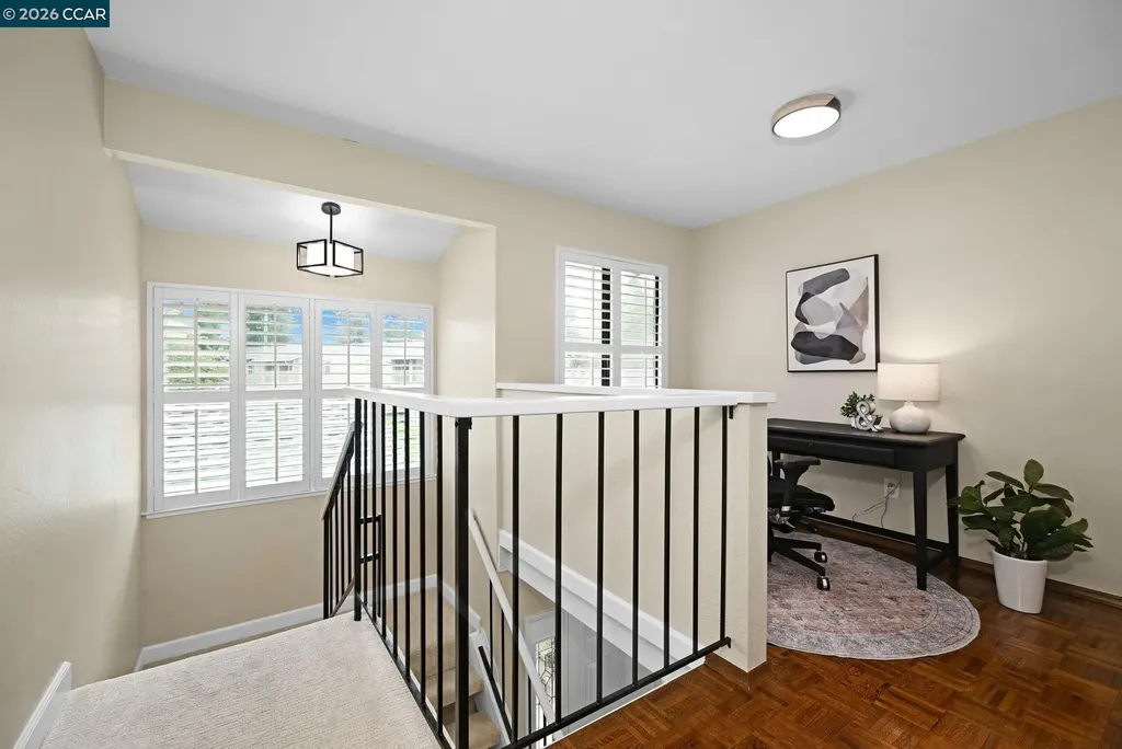 327 Sycamore Hill Court Danville CA 94526