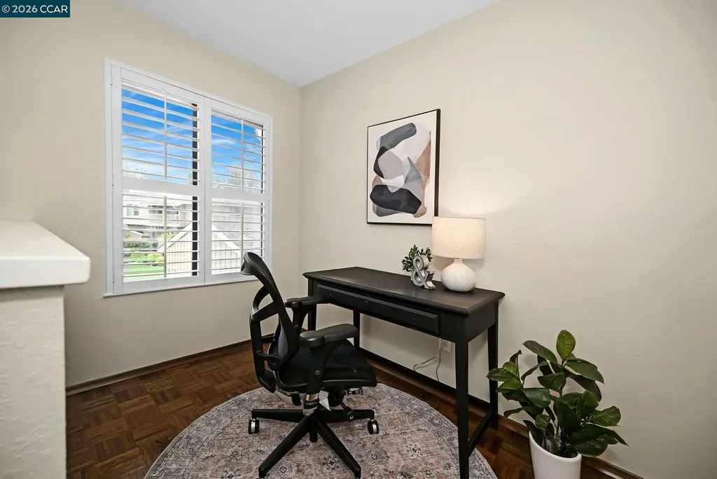 327 Sycamore Hill Court Danville CA 94526