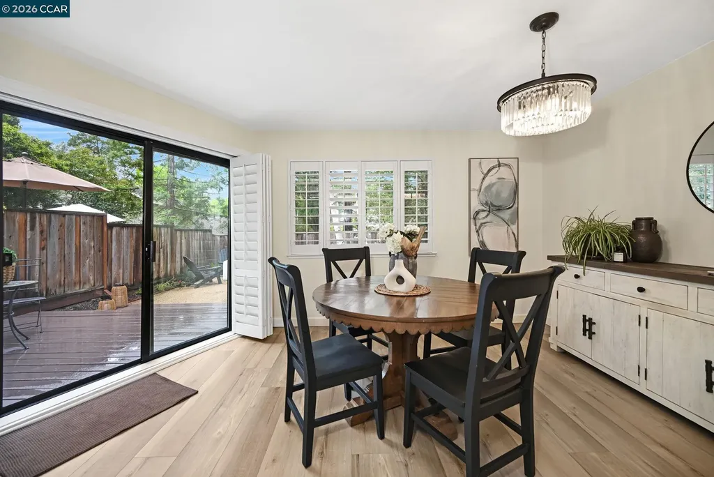 327 Sycamore Hill Court Danville CA 94526