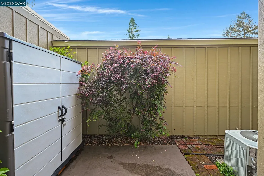 327 Sycamore Hill Court Danville CA 94526