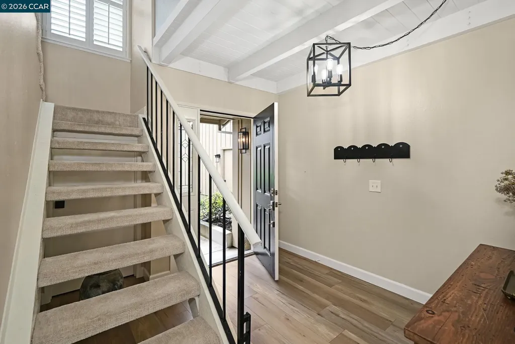 327 Sycamore Hill Court Danville CA 94526