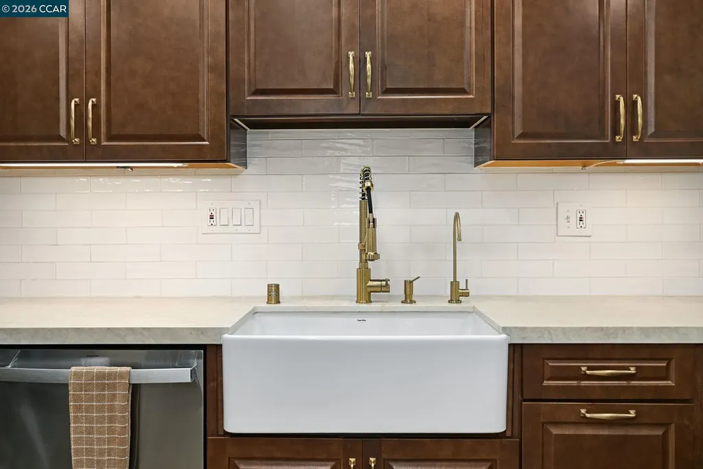 327 Sycamore Hill Court Danville CA 94526