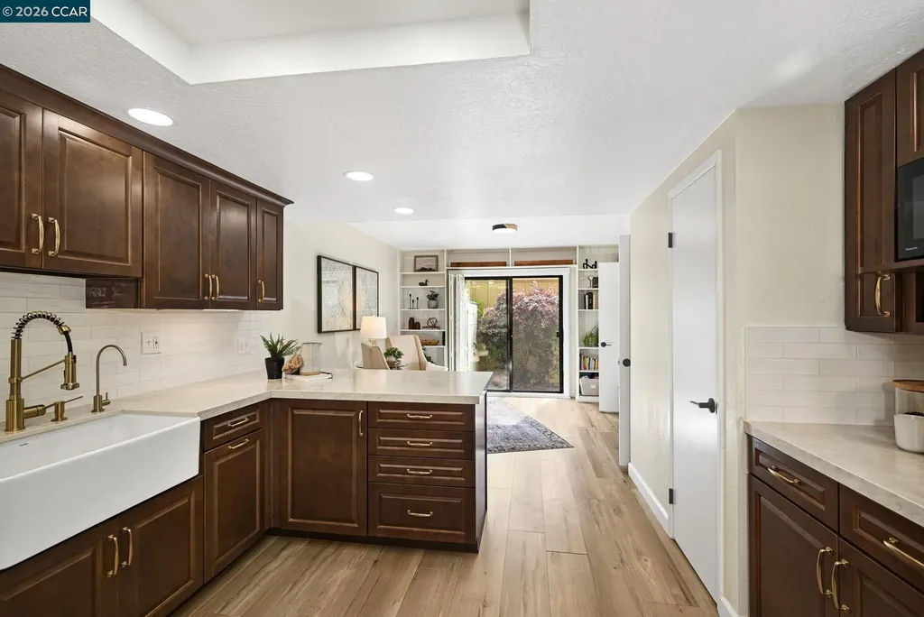 327 Sycamore Hill Court Danville CA 94526