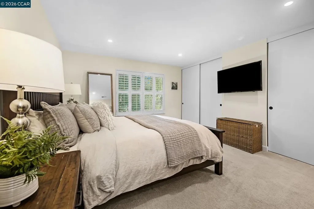 327 Sycamore Hill Court Danville CA 94526