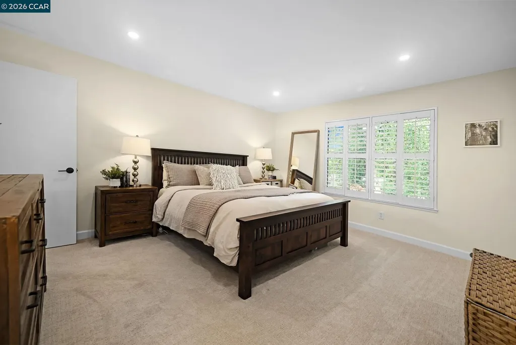 327 Sycamore Hill Court Danville CA 94526