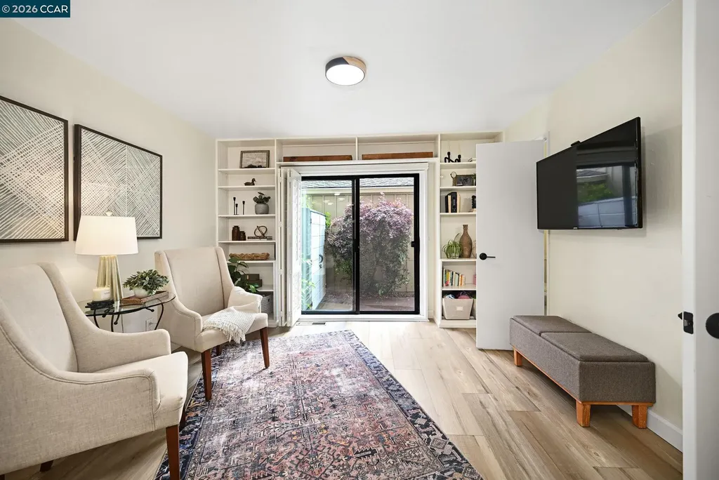 327 Sycamore Hill Court Danville CA 94526