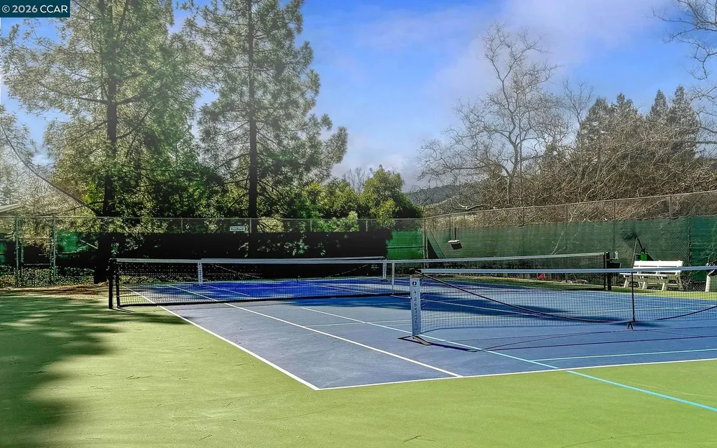 327 Sycamore Hill Court Danville CA 94526