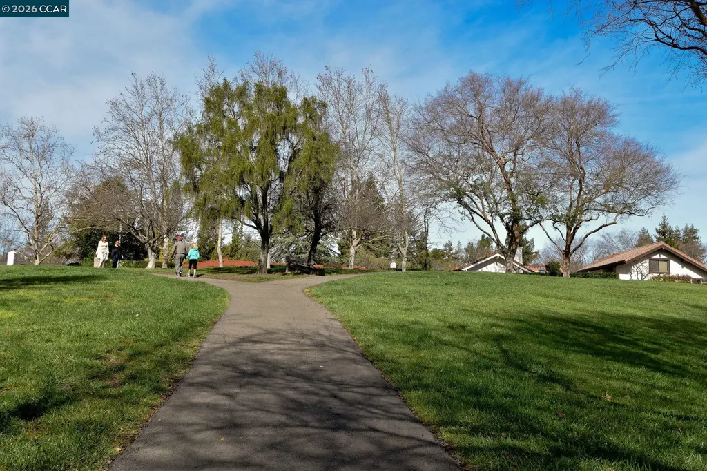 327 Sycamore Hill Court Danville CA 94526