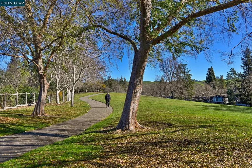 327 Sycamore Hill Court Danville CA 94526
